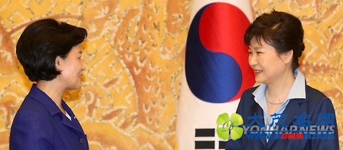 Ұ׳Ȼݵƻ