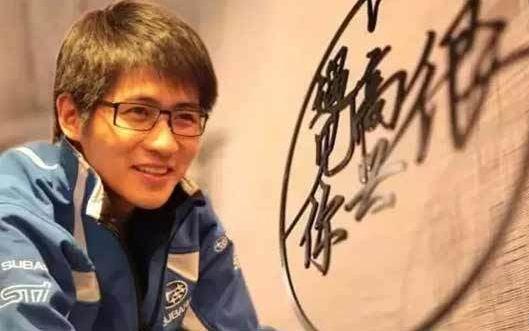 韩寒武汉餐厅被关停 食药监：无证经营鼠患严重