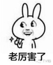 张静初秦岚一个比一个狗血 《咱们相爱吧》震碎三观