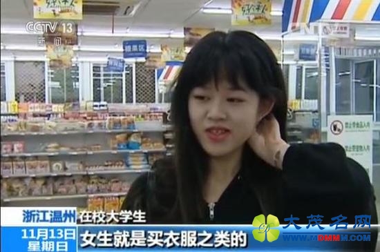 У԰飺ѧ߶ɱ
