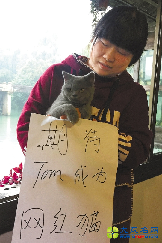 7˵WICڴ