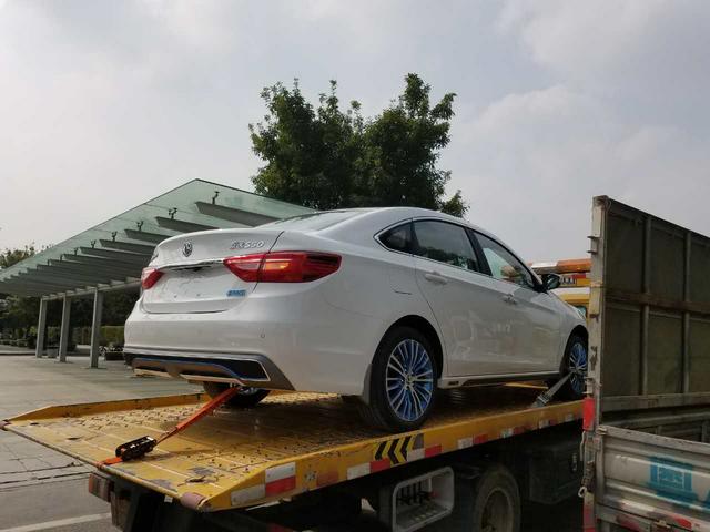 ݳչ̽ӪԴS50EV