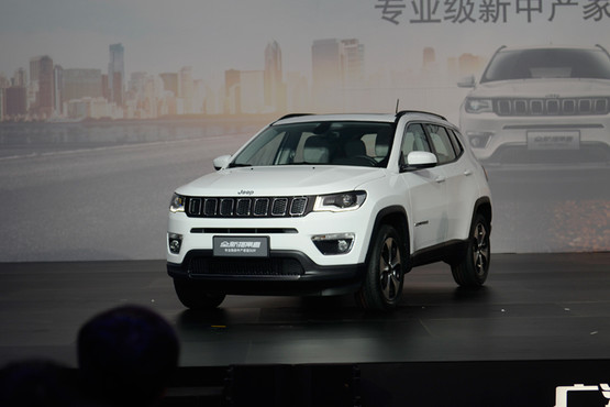 Jeepȫָʽ 
