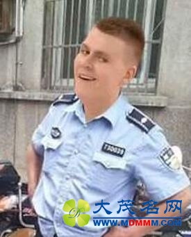 ߼:KD°ܾ ֵת