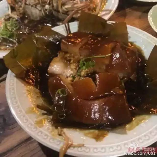 ڰڼ ɶ˺ɶƣ