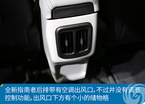 ³ͼ⣺Jeepָ ŨġС