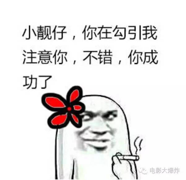 Сվ˼ŭ ˽