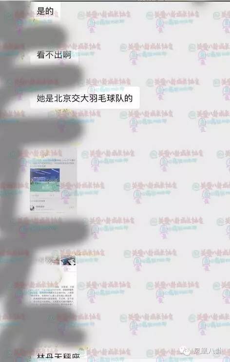 һ΢¶飬ྐྵģ