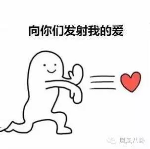 һ΢¶飬ྐྵģ
