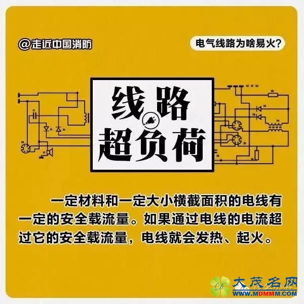 0.webp (2).jpg