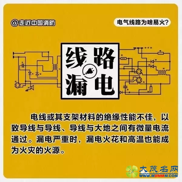 0.webp (3).jpg