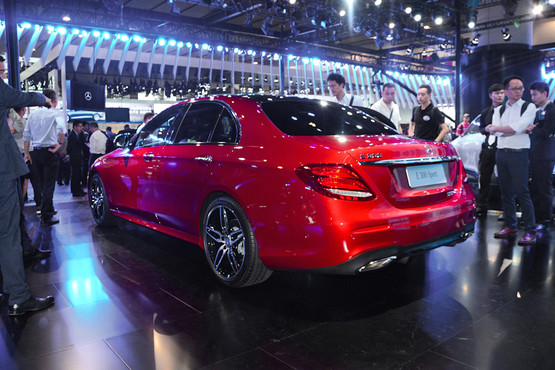ݳչʮ³ SUV