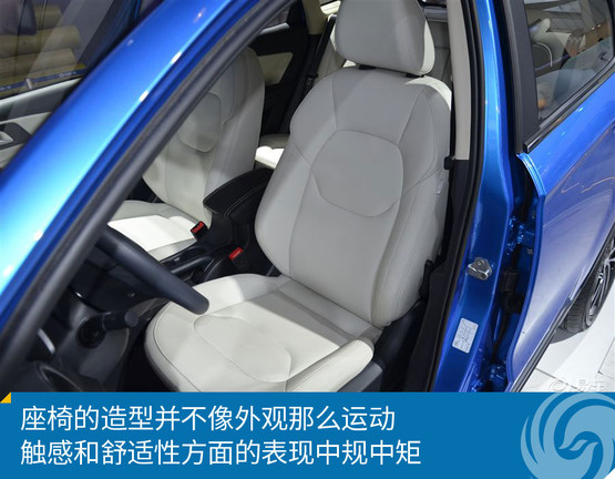³ͼ⣺X40 SUV