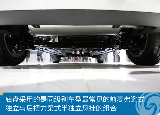 ³ͼ⣺X40 SUV