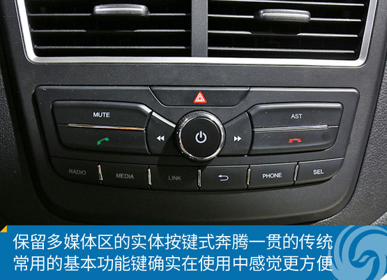 ³ͼ⣺X40 SUV