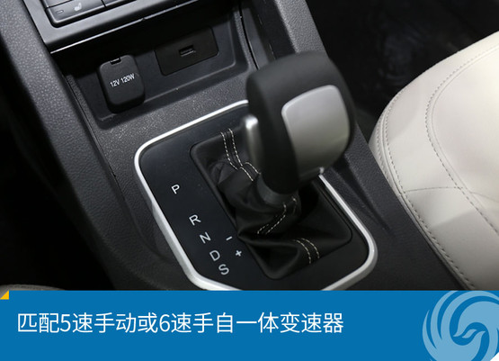 ³ͼ⣺X40 SUV