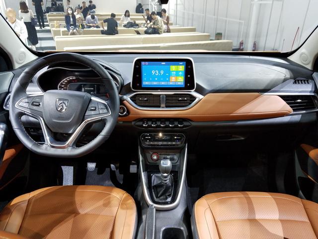 /ʷ ݳչ21SUV³