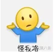 عأǿϹСӯİܹѪ