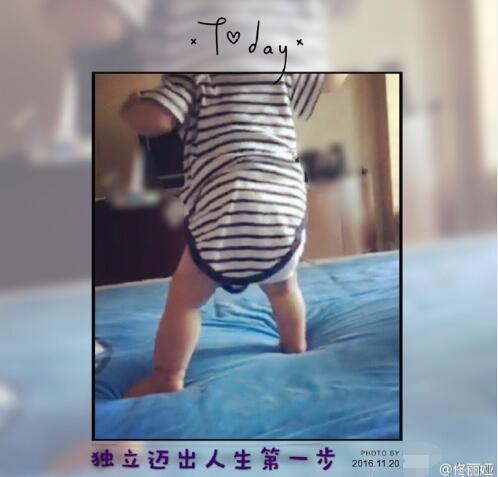 һ١櫼(ͼ)