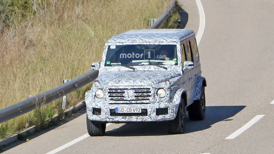 ȫһAMG G63 Ƹ