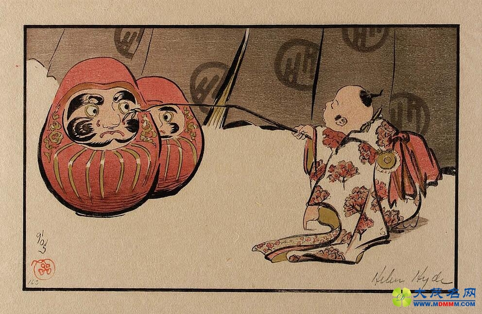 Ϥĸ˻