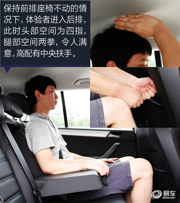 źʼҽѡ˭ ﾺԱ˹´꿶