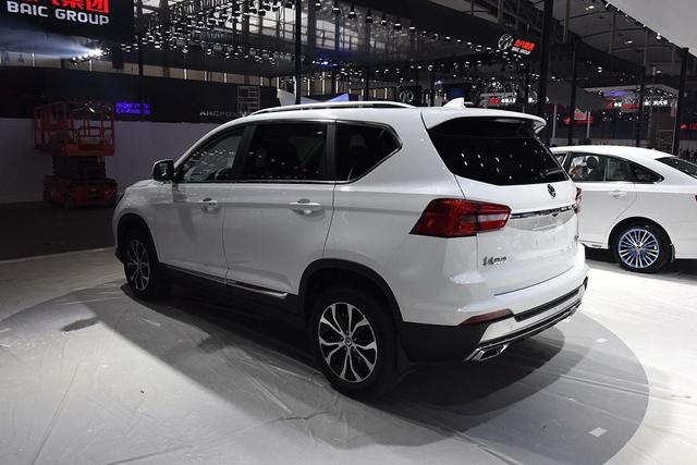 ߵԴռ չӼʵSUV/MPV