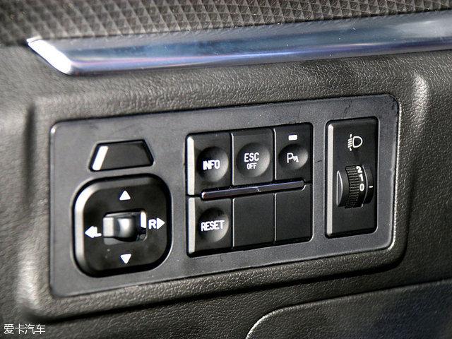 ɶSUV30 ݳչйƷ³