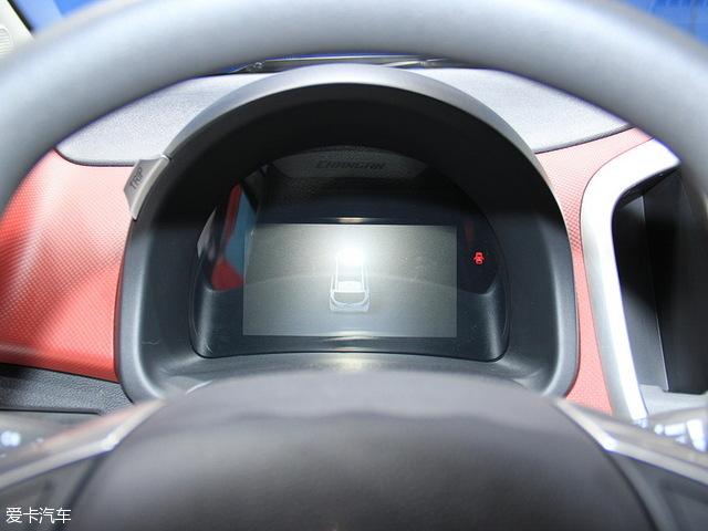 ɶSUV30 ݳչйƷ³