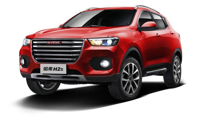 ɶSUV30 ݳչйƷ³