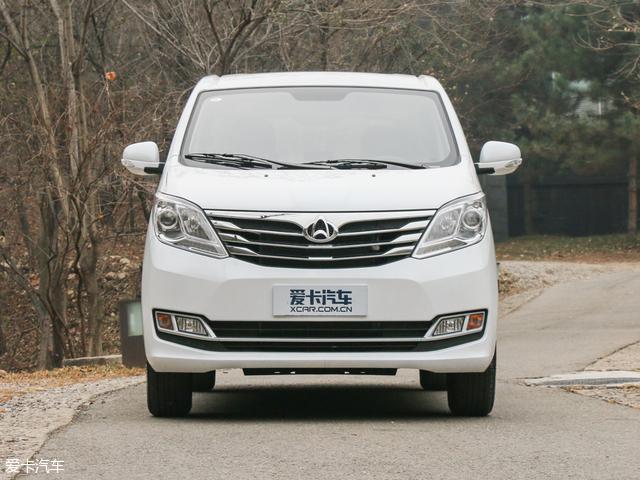 ɶSUV30 ݳչйƷ³