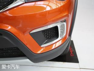 ɶSUV30 ݳչйƷ³