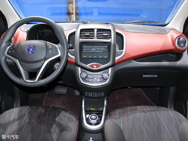ɶSUV30 ݳչйƷ³