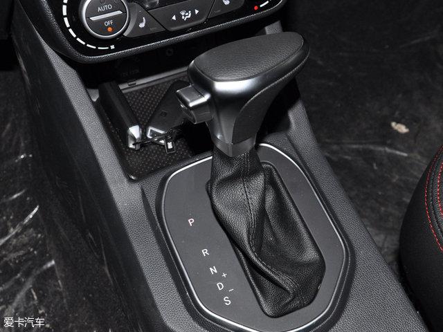 ɶSUV30 ݳչйƷ³