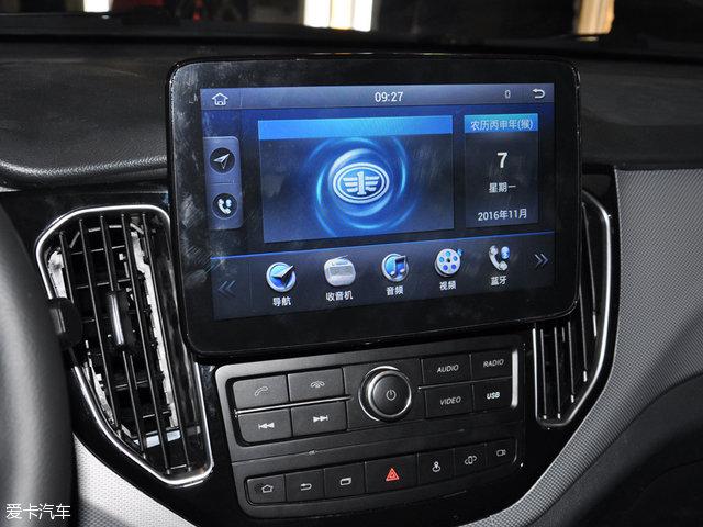 ɶSUV30 ݳչйƷ³