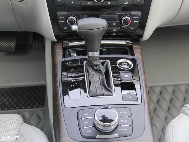 ɶSUV30 ݳչйƷ³