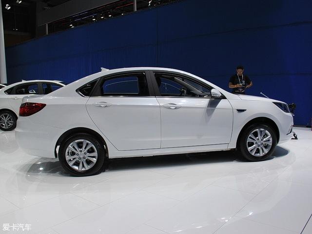 ɶSUV30 ݳչйƷ³
