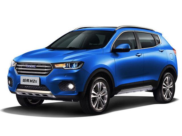 ɶSUV30 ݳչйƷ³