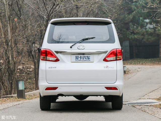 ɶSUV30 ݳչйƷ³