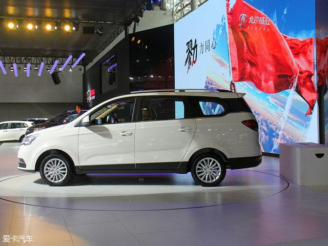 ɶSUV30 ݳչйƷ³