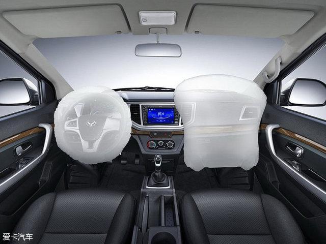 ɶSUV30 ݳչйƷ³