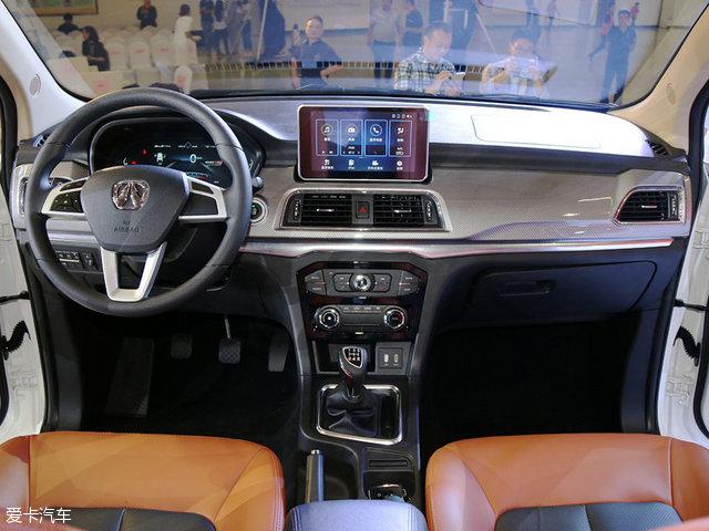 ɶSUV30 ݳչйƷ³