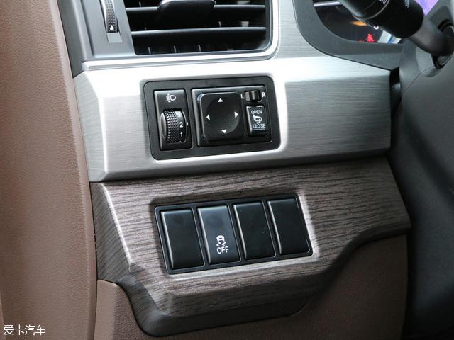 ɶSUV30 ݳչйƷ³