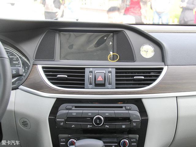 ɶSUV30 ݳչйƷ³