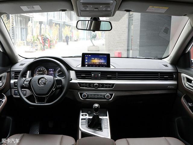 ɶSUV30 ݳչйƷ³