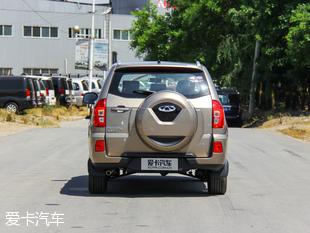 йƷSUV˻ ֶ֣