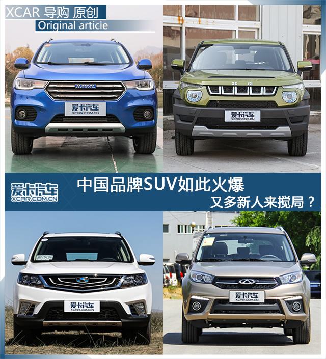 йƷSUV˻ ֶ֣