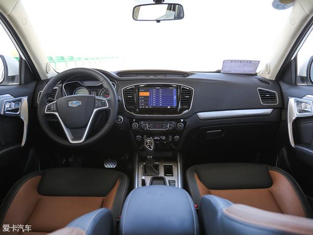 йƷSUV˻ ֶ֣