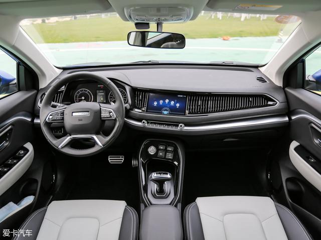 йƷSUV˻ ֶ֣