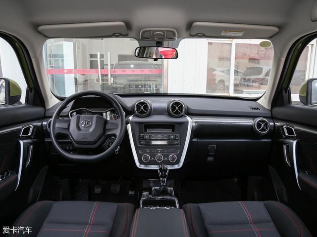 йƷSUV˻ ֶ֣